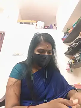 Tamil Yalini12 online show from May 28, 3:26 am