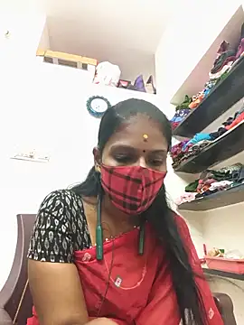 Tamil Yalini12 online show from May 31, 2:01 pm