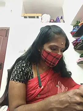 Tamil Yalini12 online show from May 31, 6:20 pm
