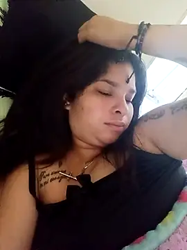 katalella 22hot online show from December 22, 3:59 pm