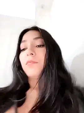  Luna-1 online show from January 15, 9:21 pm