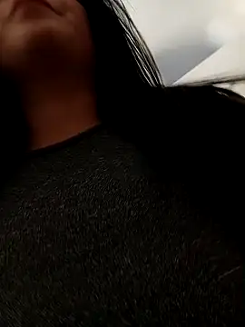  Luna-1 online show from September 23, 2:15 pm