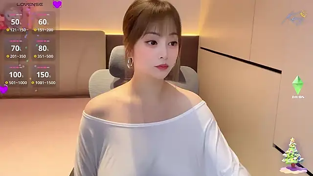 Koo-liy online show from August 1, 9:22 am