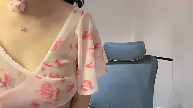 Koo-liy online show from November 24, 3:36 pm