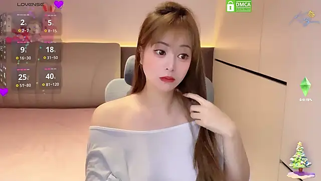 Koo-liy online show from July 4, 5:58 am