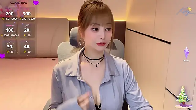 Koo-liy online show from July 11, 1:33 pm