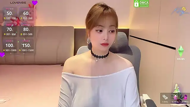 Koo-liy online show from July 3, 5:57 am