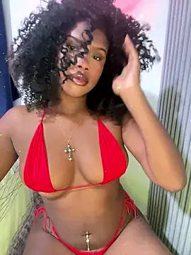 kehlannis  online show from January 11, 9:20 pm