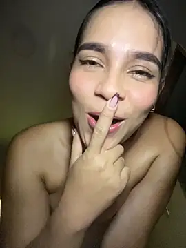 Valery lux16 online show from May 30, 4:32 am