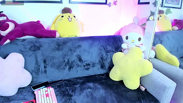 Dopamineshots online show from March 13, 12:02 am