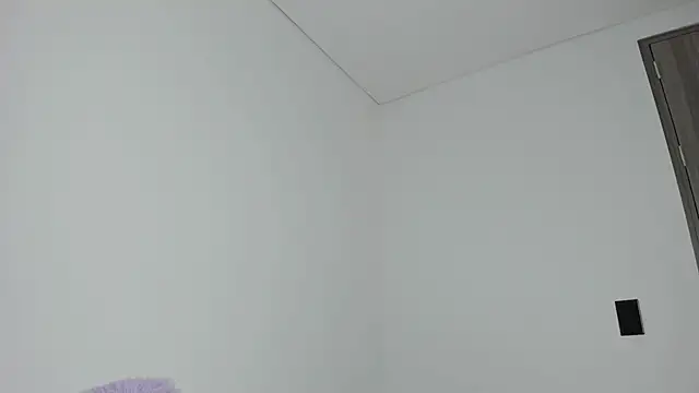 Innerpeace  online show from December 2, 10:12 pm