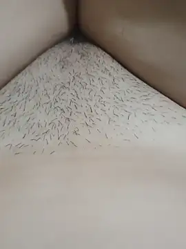 xxSafiraxx online show from September 30, 11:09 pm