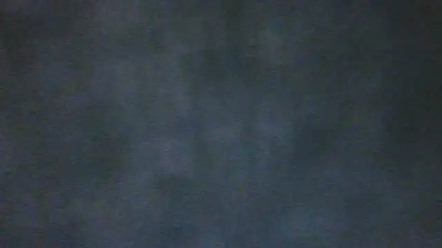 Argo1972 online show from December 20, 7:29 pm