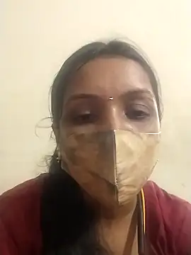 Tamil Swathi online show from October 19, 10:06 am