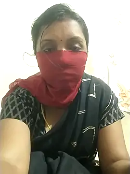 Tamil Swathi online show from November 20, 11:55 am