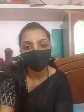 Tamil Swathi online show from March 28, 5:18 am