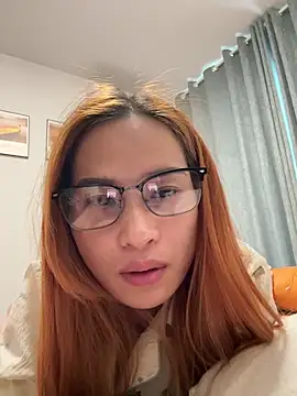 skys777 online show from March 16, 12:46 am