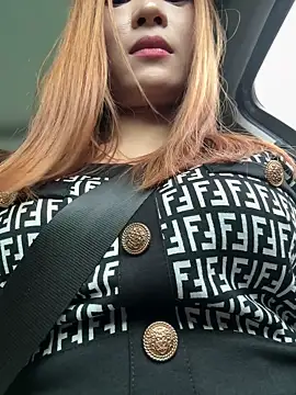 skys777 online show from January 16, 9:49 am