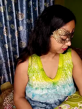 Big Ass Nikita online show from March 8, 10:08 am