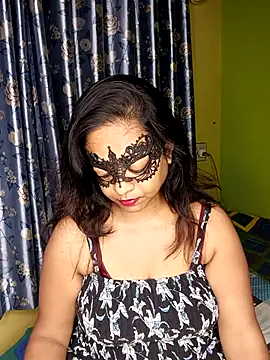 Big Ass Nikita online show from February 13, 5:58 pm