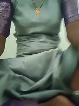 Cuty sunena online show from June 10, 3:38 am