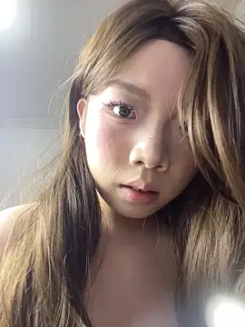 Aloves-21 online show from January 31, 7:11 pm