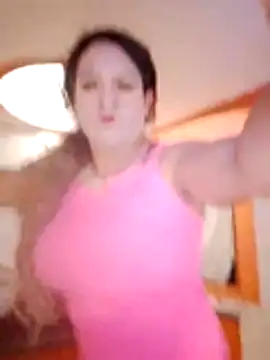 transreyna online show from October 29, 1:32 am