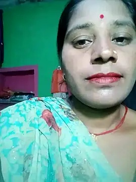 Hot bhomihh4 online show from September 21, 3:43 pm