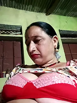 Haliya88 online show from February 17, 4:17 pm