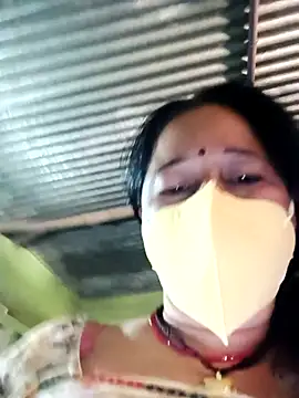 Haliya88 online show from February 28, 8:14 am