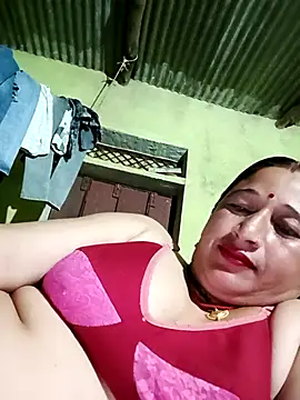 Haliya88 online show from April 3, 4:27 pm