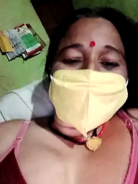 Haliya88 online show from March 20, 4:34 pm