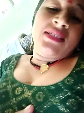 Haliya88 online show from April 11, 9:24 am