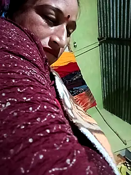 Haliya88 online show from October 31, 9:19 pm