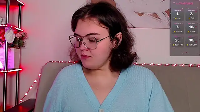  online show from November 18, 4:24 am