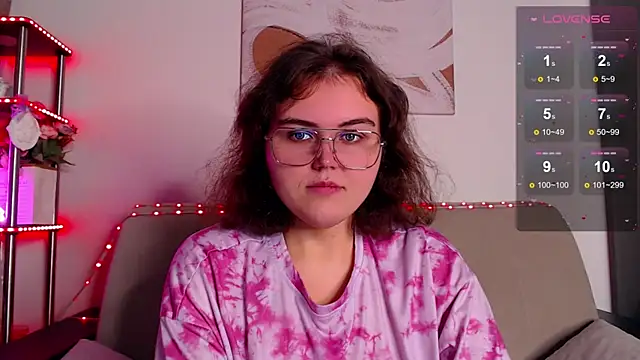  online show from December 5, 3:28 am