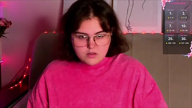  online show from October 5, 9:25 am