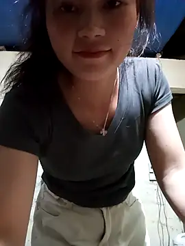 dorothyxx online show from November 6, 10:21 am