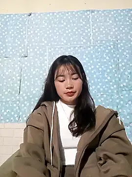 dorothyxx online show from January 14, 11:26 am