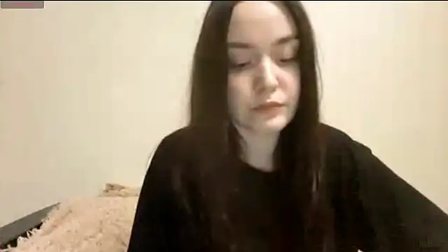 VividSienna online show from October 15, 12:41 pm