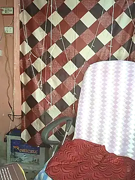 Sexy Mahi69 online show from March 16, 5:21 am