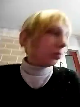 Ponka2011 online show from November 25, 6:59 am