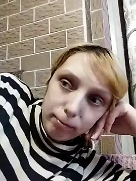 Ponka2011 online show from November 8, 8:41 am