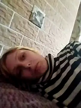 Ponka2011 online show from November 7, 8:20 am