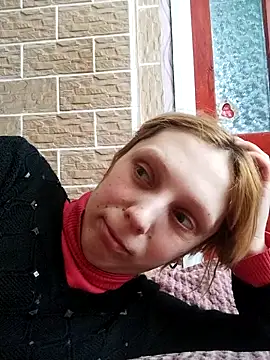 Ponka2011 online show from January 19, 9:38 am