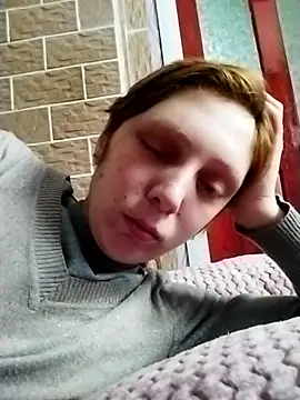 Ponka2011 online show from April 6, 5:19 am