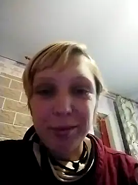 Ponka2011 online show from November 29, 7:56 am