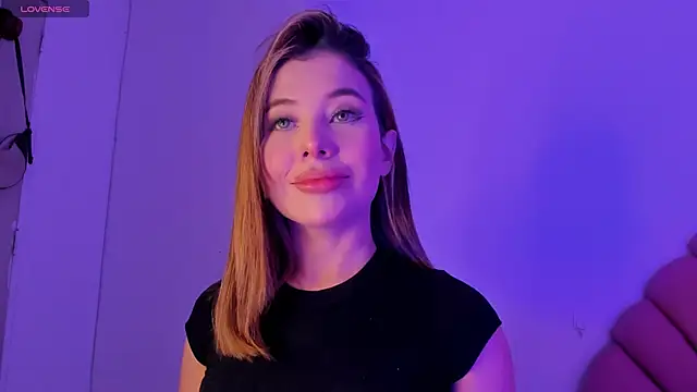 nicol gw7 online show from October 15, 4:59 am