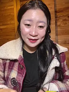 violet-00 online show from November 21, 1:51 am