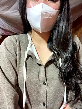 violet-00 online show from January 8, 10:19 am